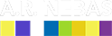 Rene Nebas